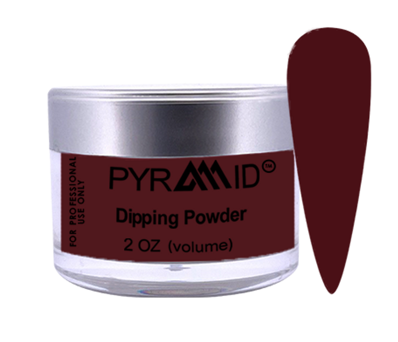 PYRAMID | POWDER | #375