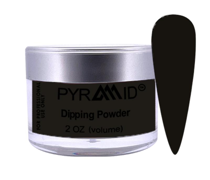 PYRAMID | POWDER | #379