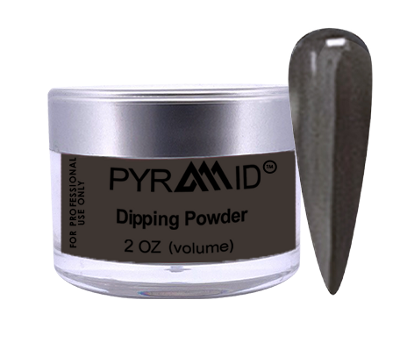 PYRAMID | POWDER | #401