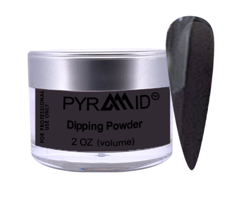 PYRAMID | POWDER | #429