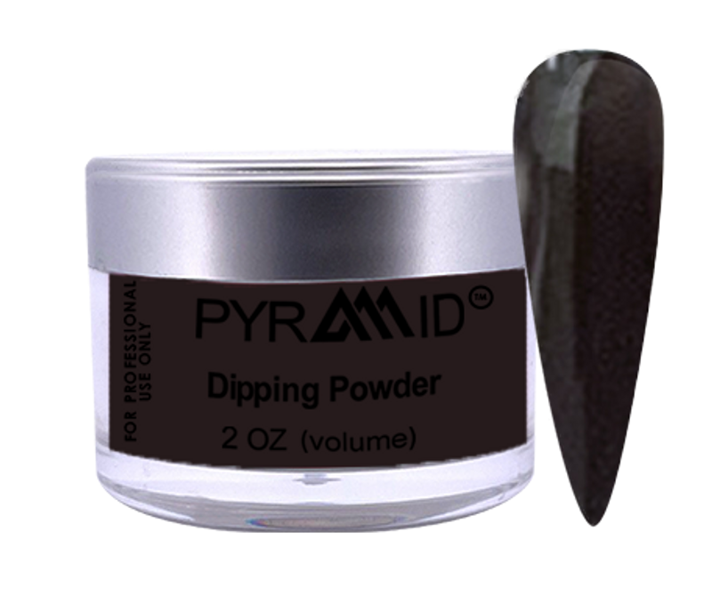 PYRAMID | POWDER | #430