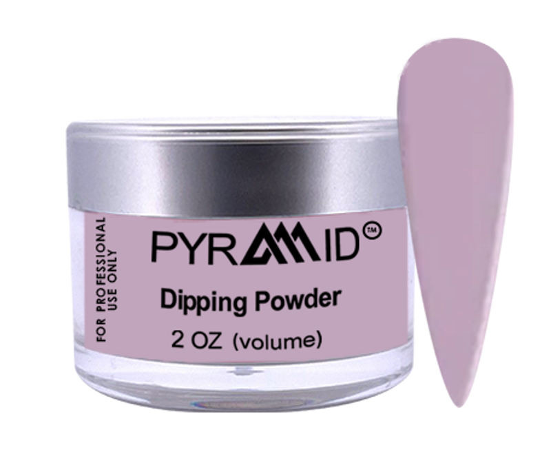 PYRAMID | POWDER | #466