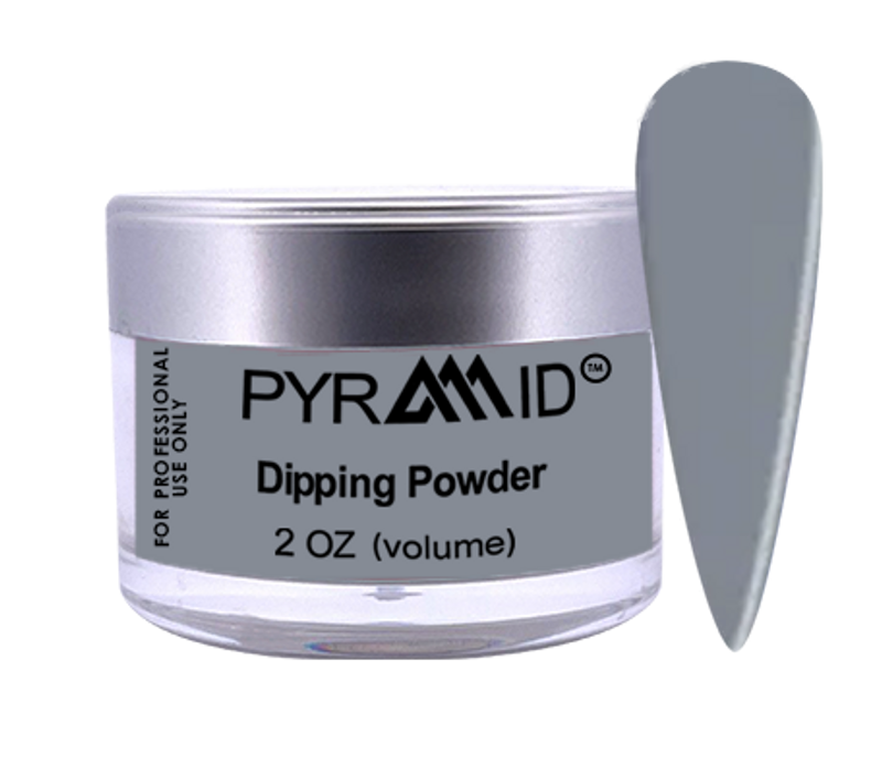 PYRAMID | POWDER | #470