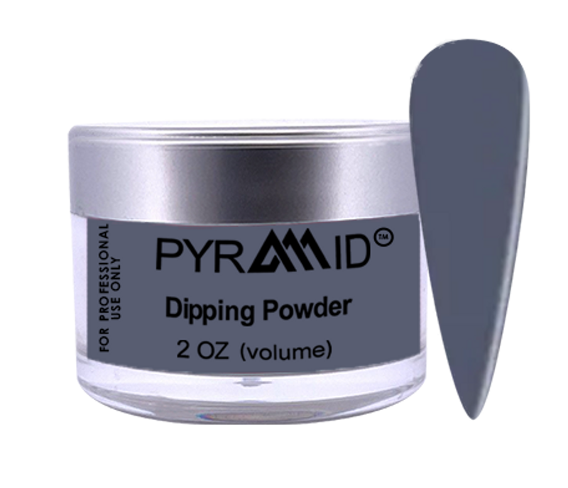 PYRAMID | POWDER | #473