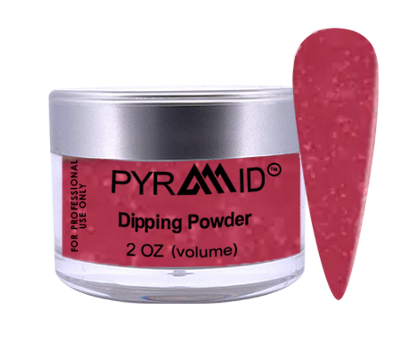 PYRAMID | POWDER | #475