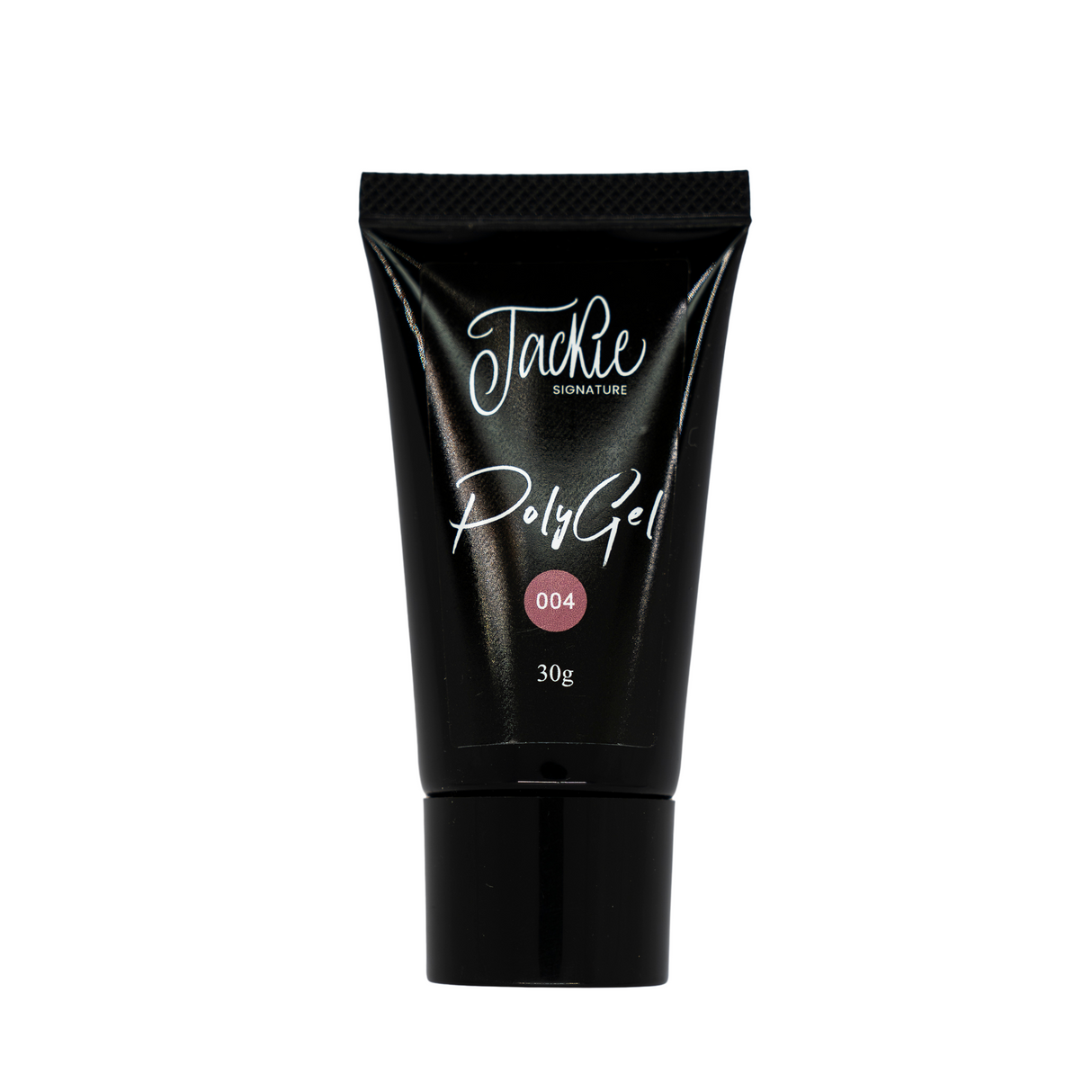 JACKIE SIGNATURE | POLY GEL - (30g) #04