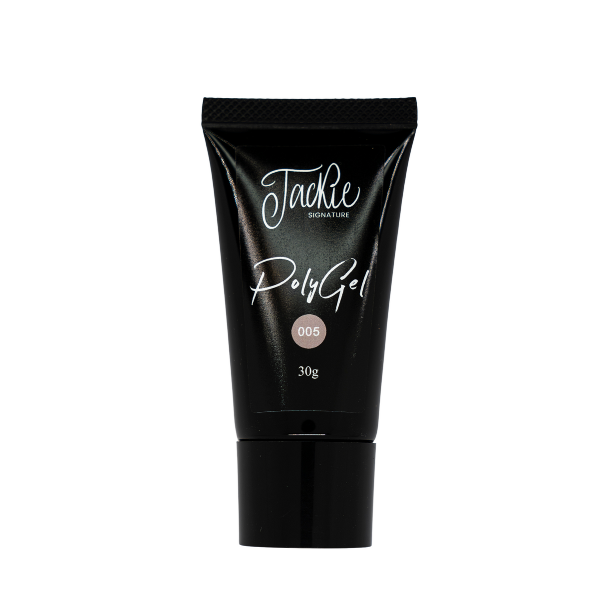 JACKIE SIGNATURE | POLY GEL - (30g) #05