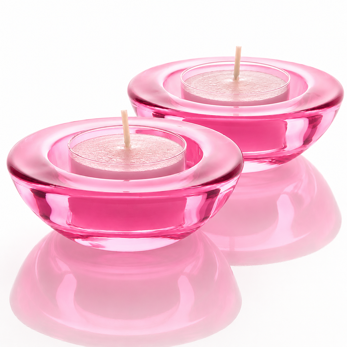 CANDLE STAND