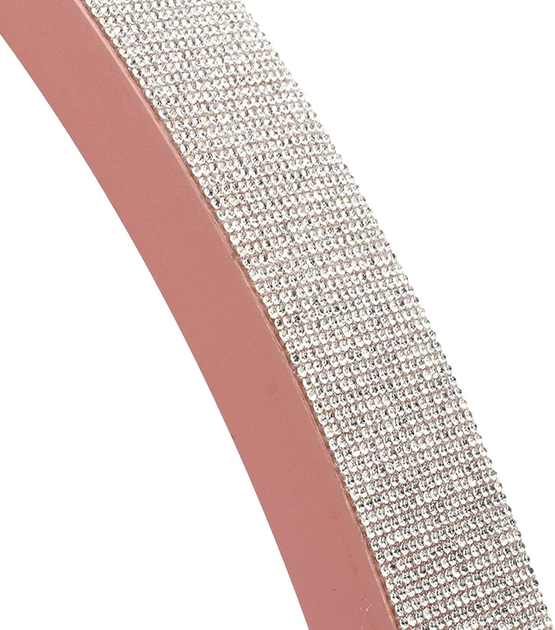 TABLE LAMP | HALF MOON LED NAIL LAMP