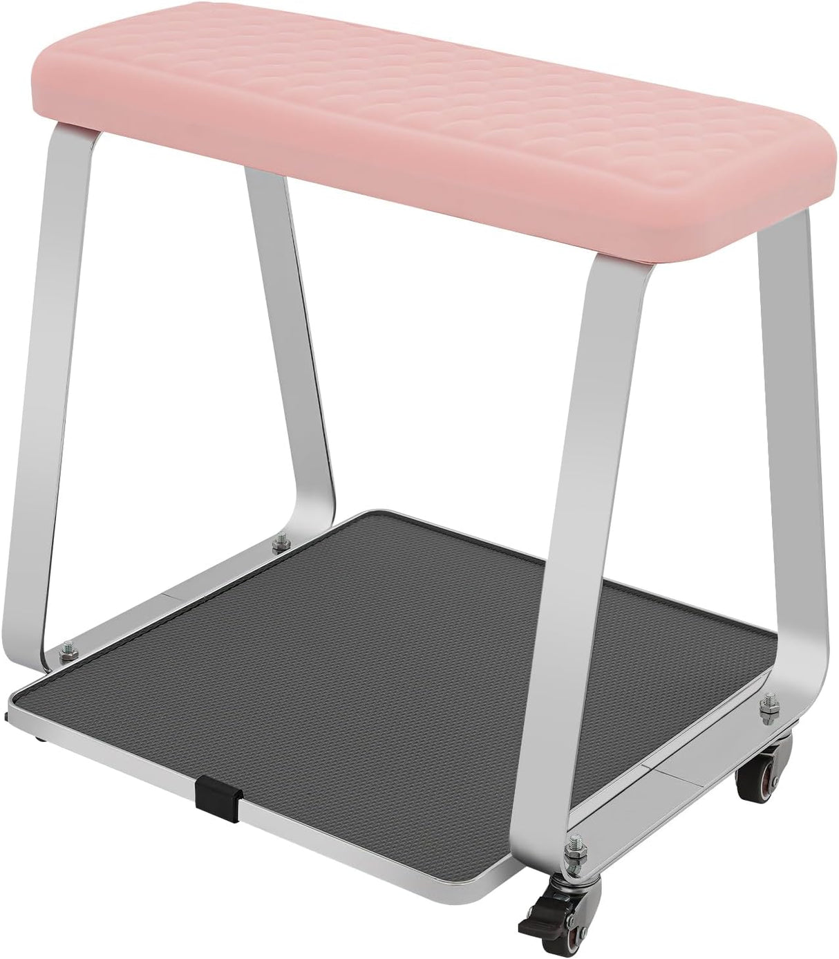 Pedicure foot rest | F3