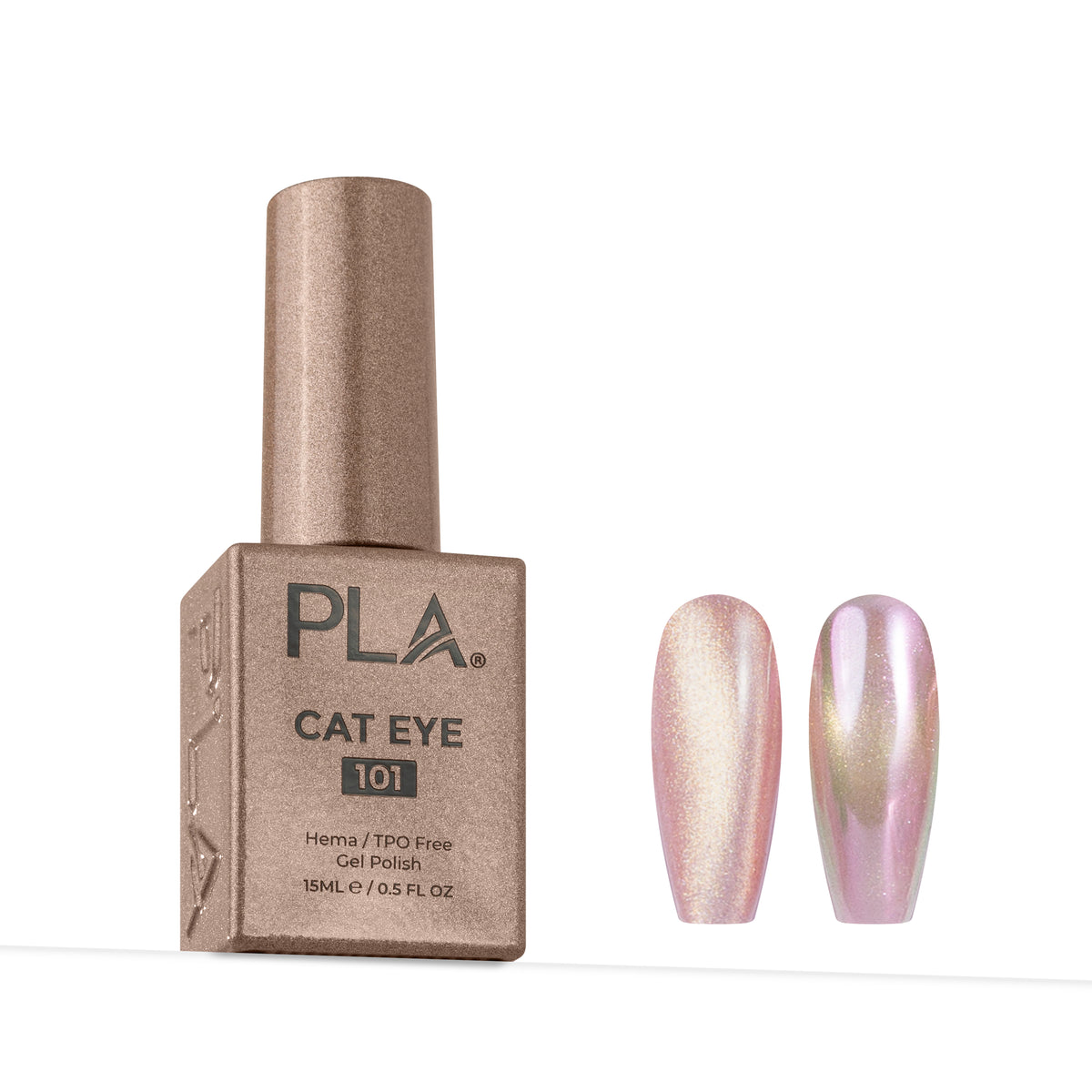 PLA | CAT EYE COLLECTION - ONCE UPON A TIME