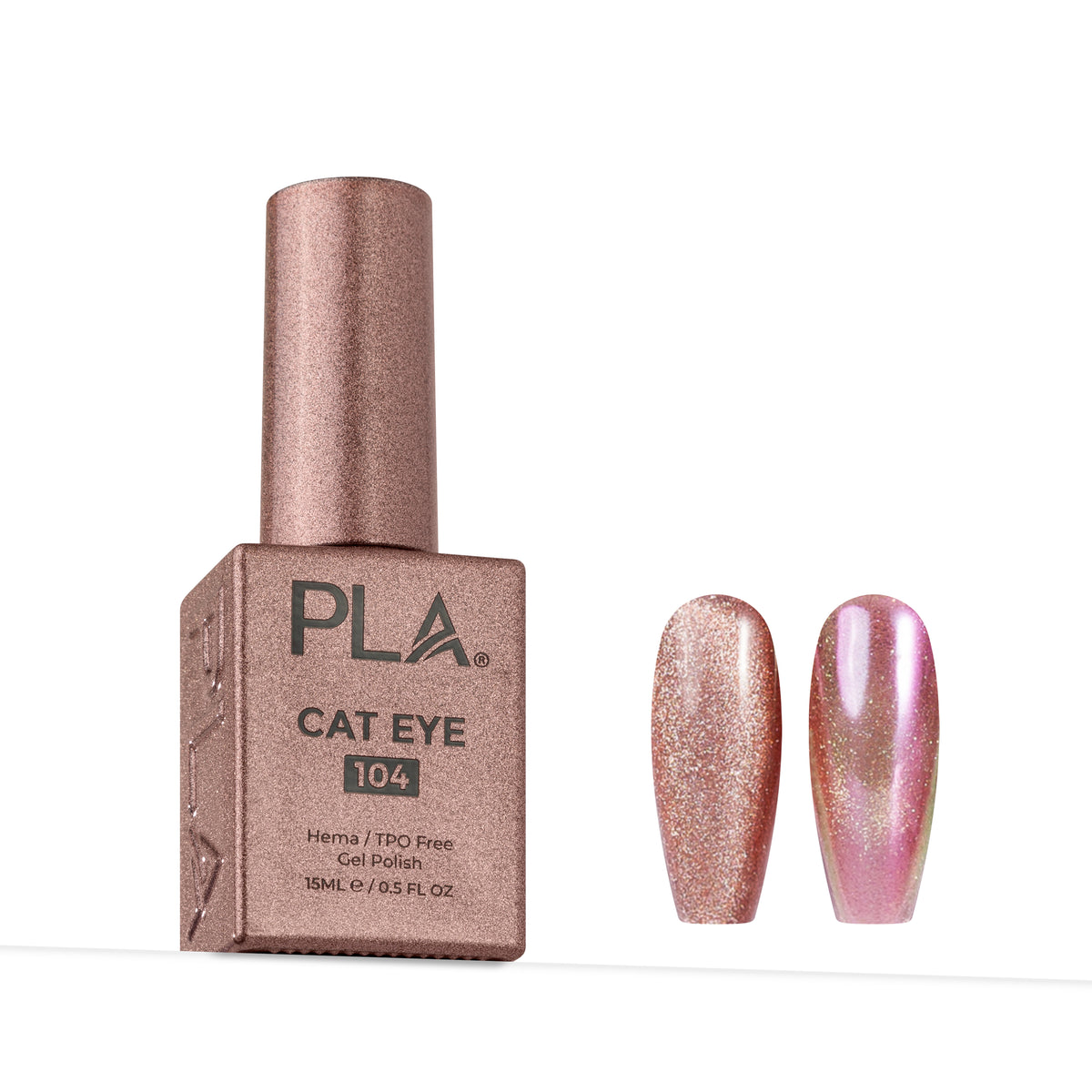 PLA | CAT EYE COLLECTION - ONCE UPON A TIME