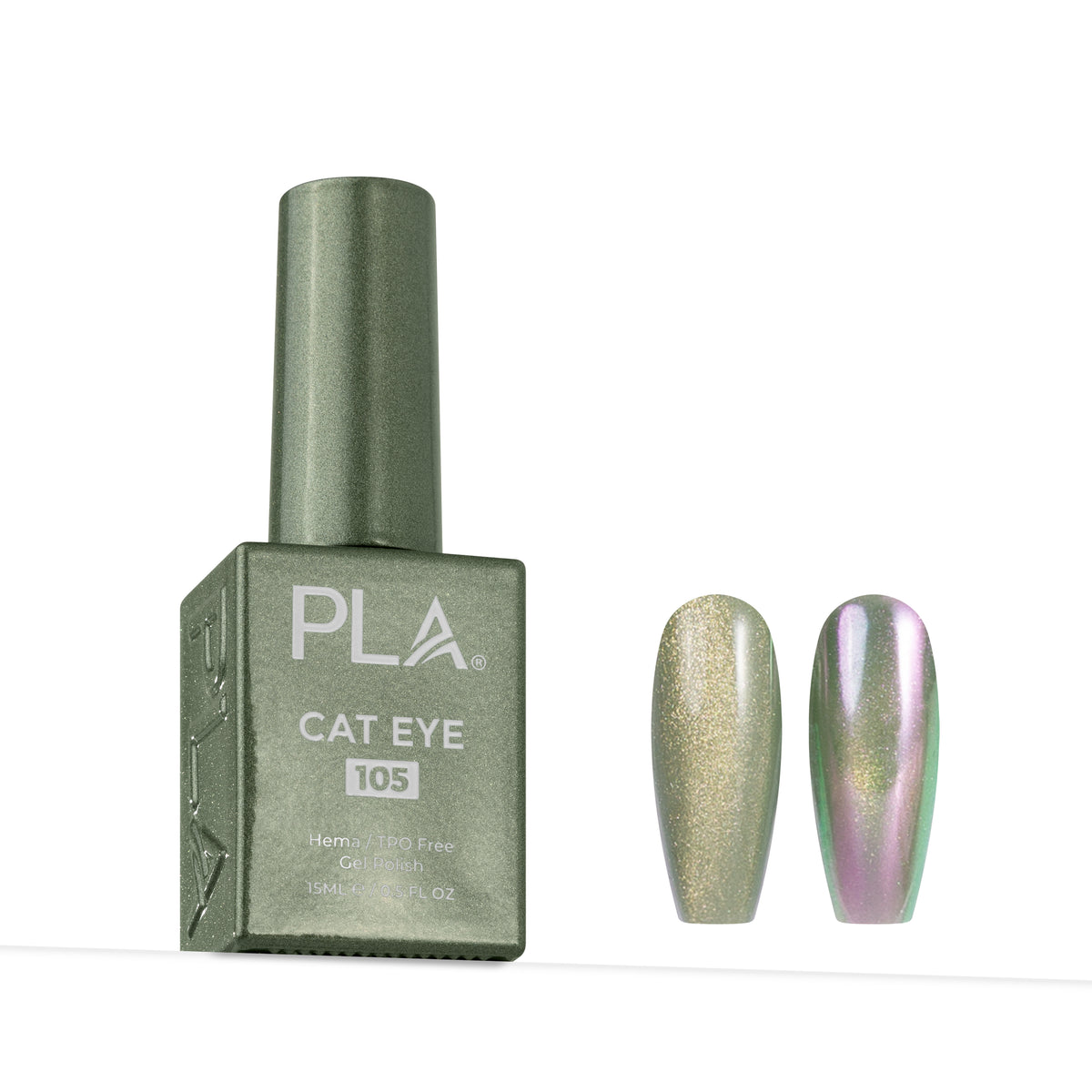 PLA | CAT EYE COLLECTION - ONCE UPON A TIME