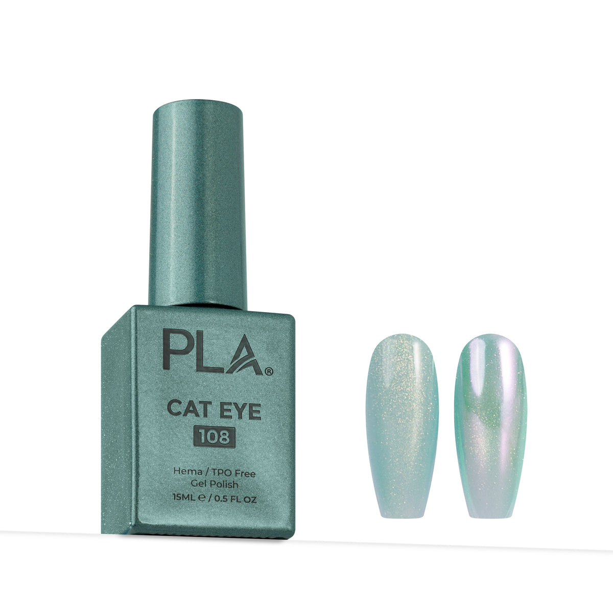 PLA | CAT EYE COLLECTION - ONCE UPON A TIME