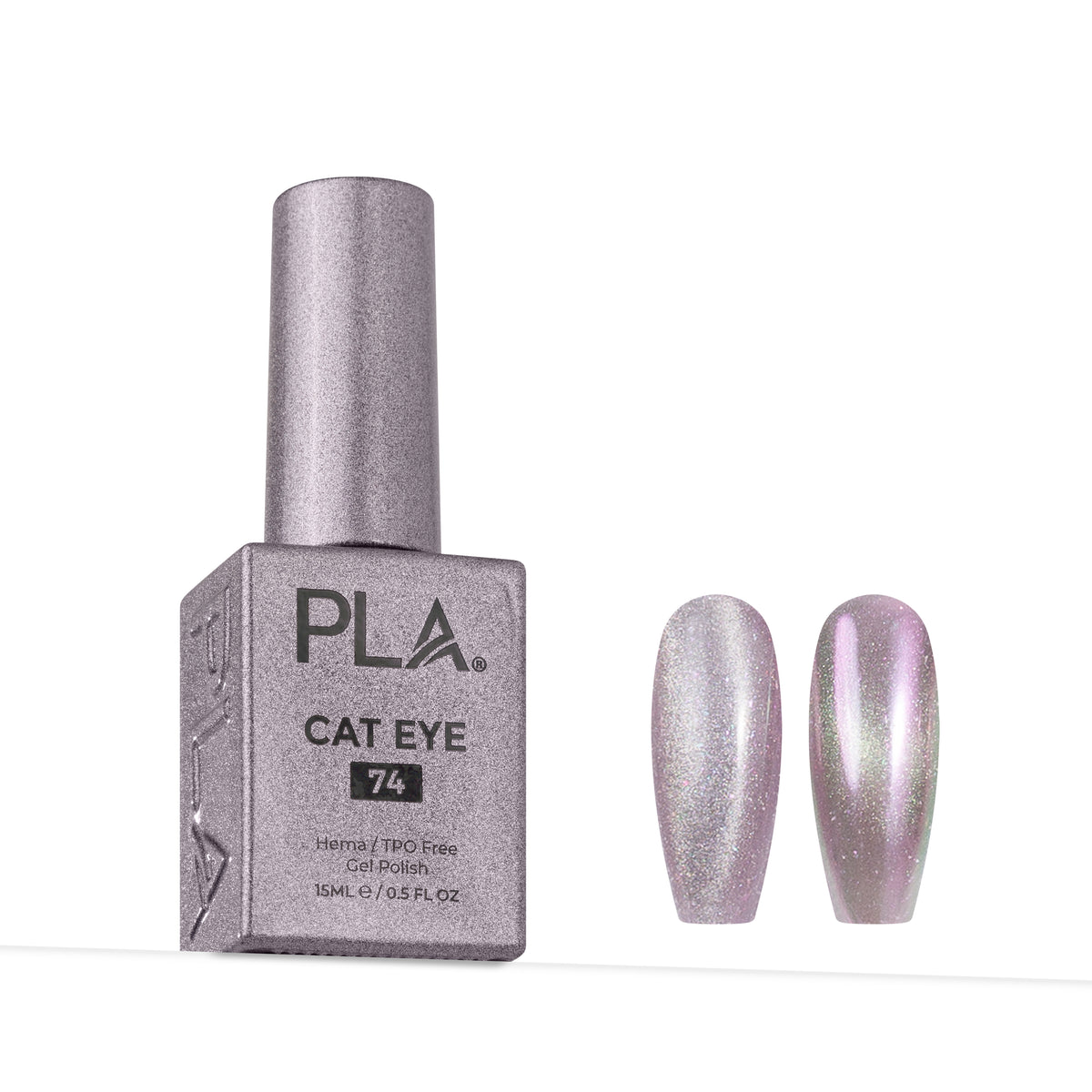PLA | CAT EYE COLLECTION - Y2K BABY