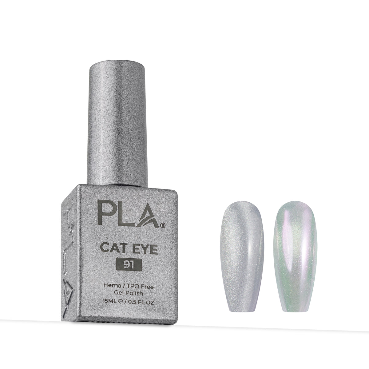 PLA | CAT EYE COLLECTION - ONCE UPON A TIME