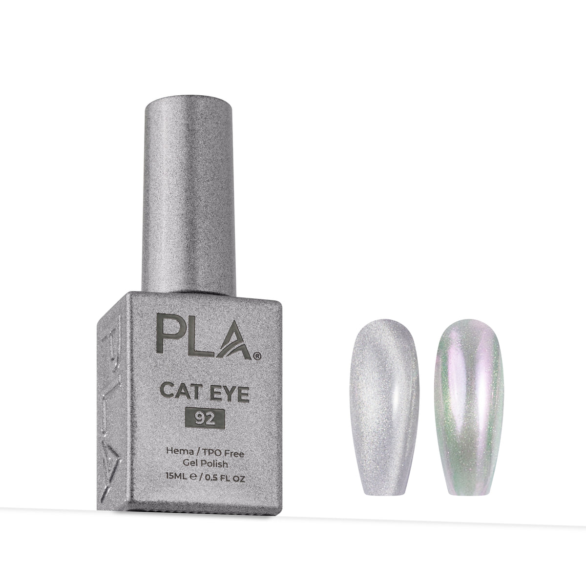 PLA | CAT EYE COLLECTION - ONCE UPON A TIME