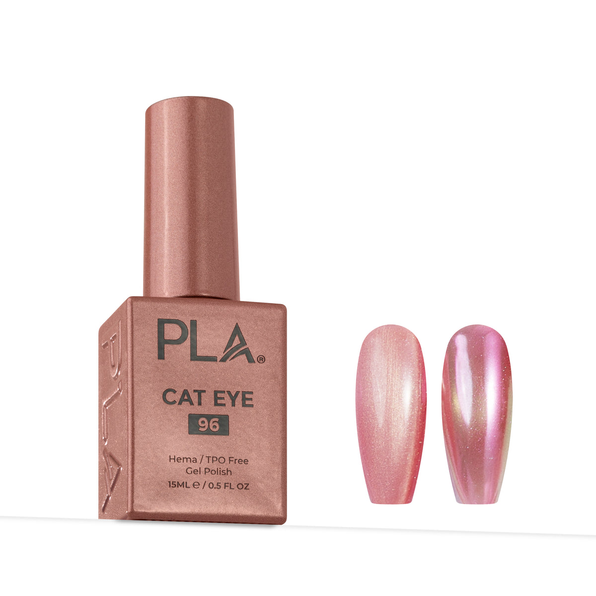 PLA | CAT EYE COLLECTION - ONCE UPON A TIME