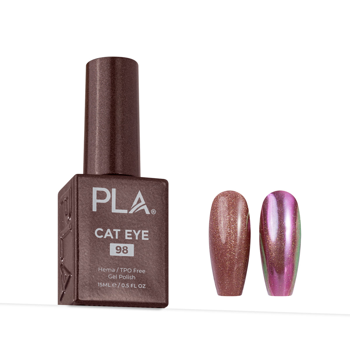 PLA | CAT EYE COLLECTION - ONCE UPON A TIME