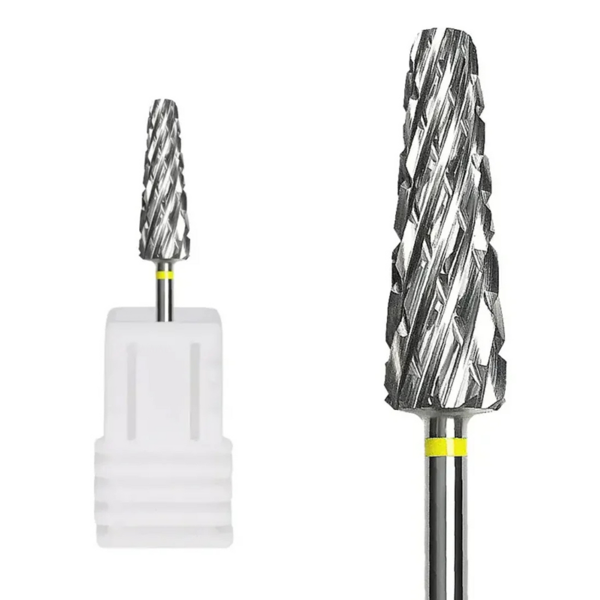 NAIL DRILL BIT | LONG SPECIALTY