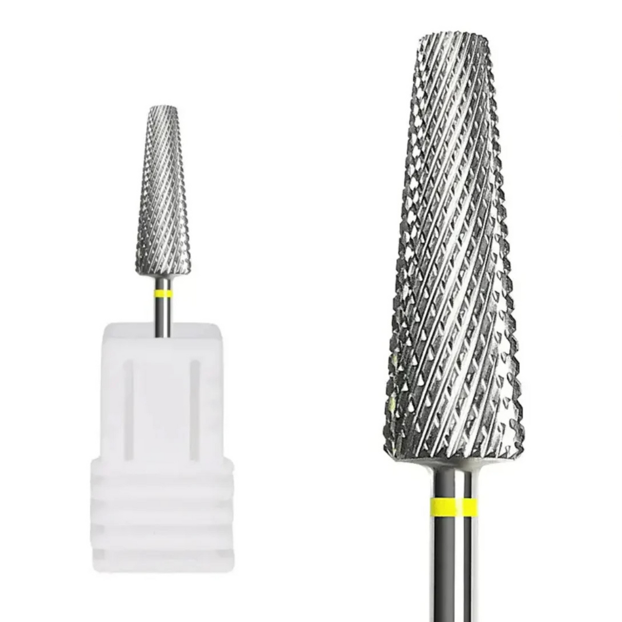 NAIL DRILL BIT | LONG SPECIALTY