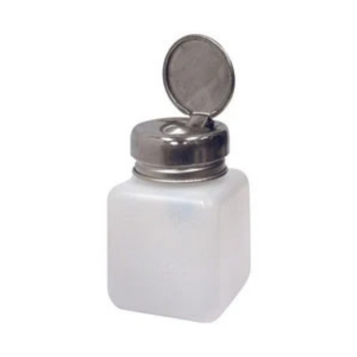 Pump Bottle (4OZ)