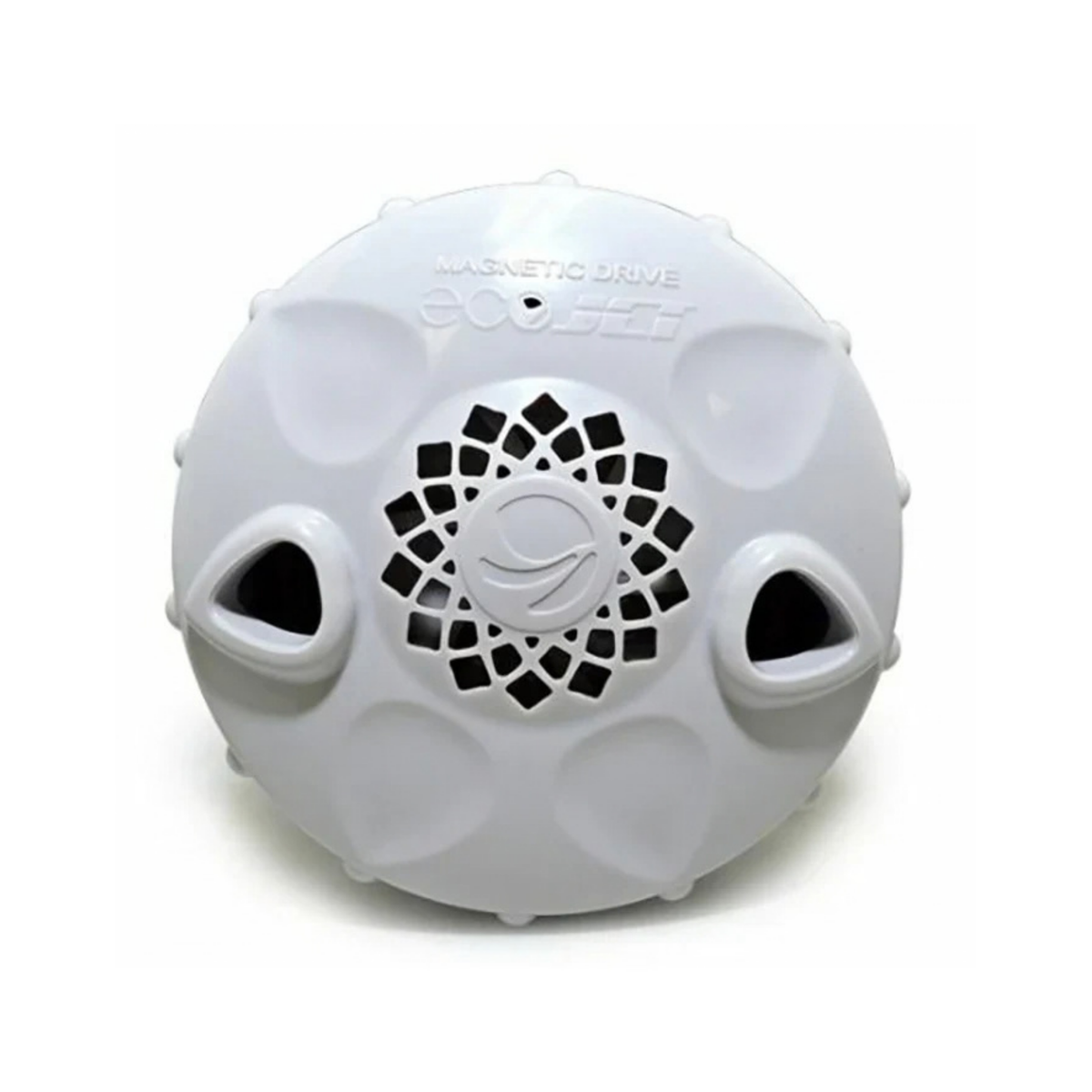 PUMP JET SPA CHAIR | ECOJET