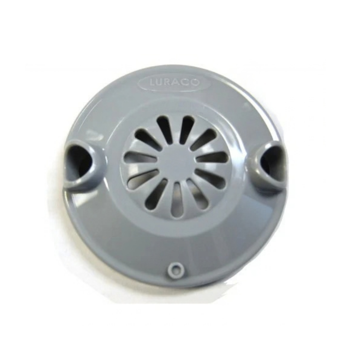 Pump Jet Spa Chair - Luraco