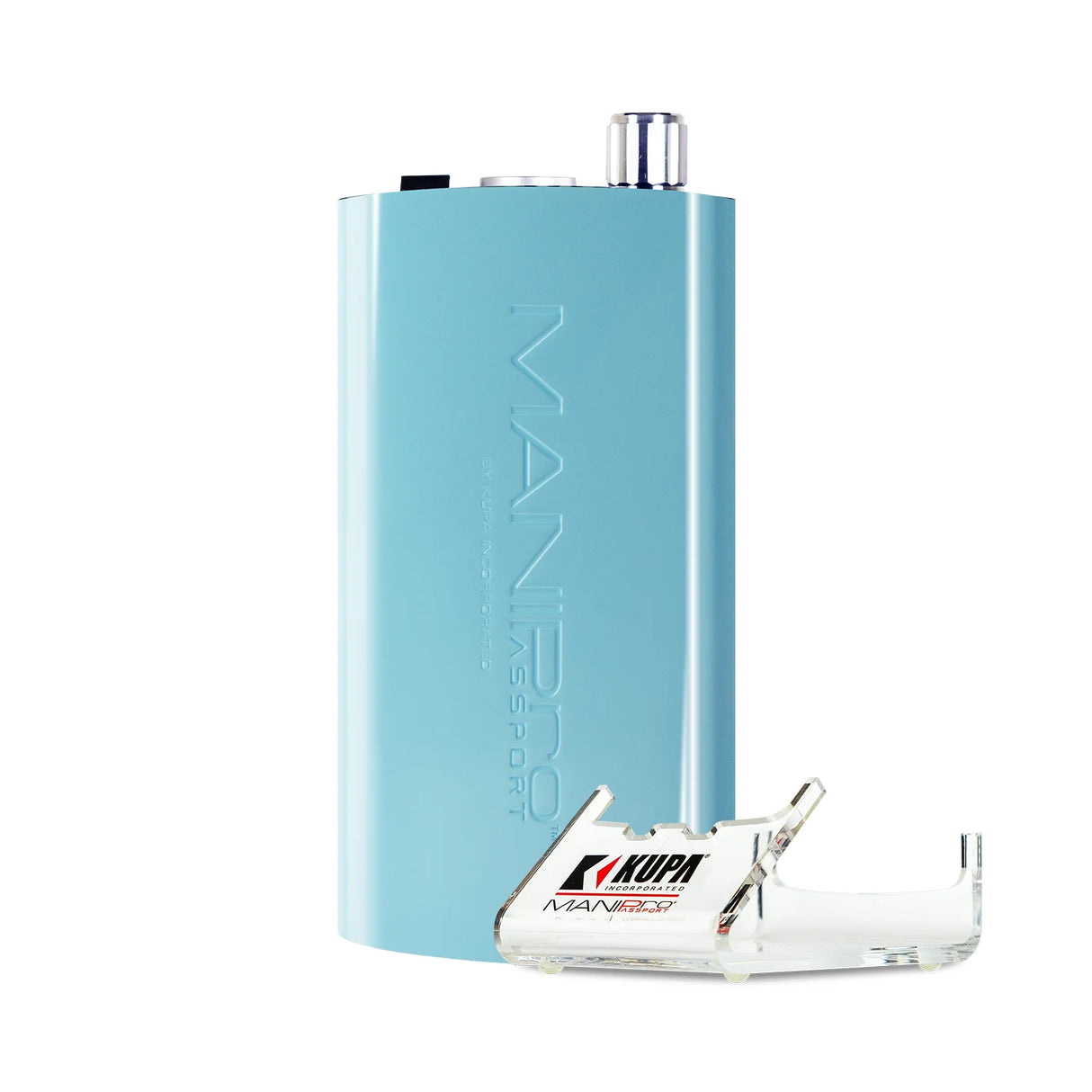 KUPA MANIPRO PASSPORT | CONTROL BOX ONLY