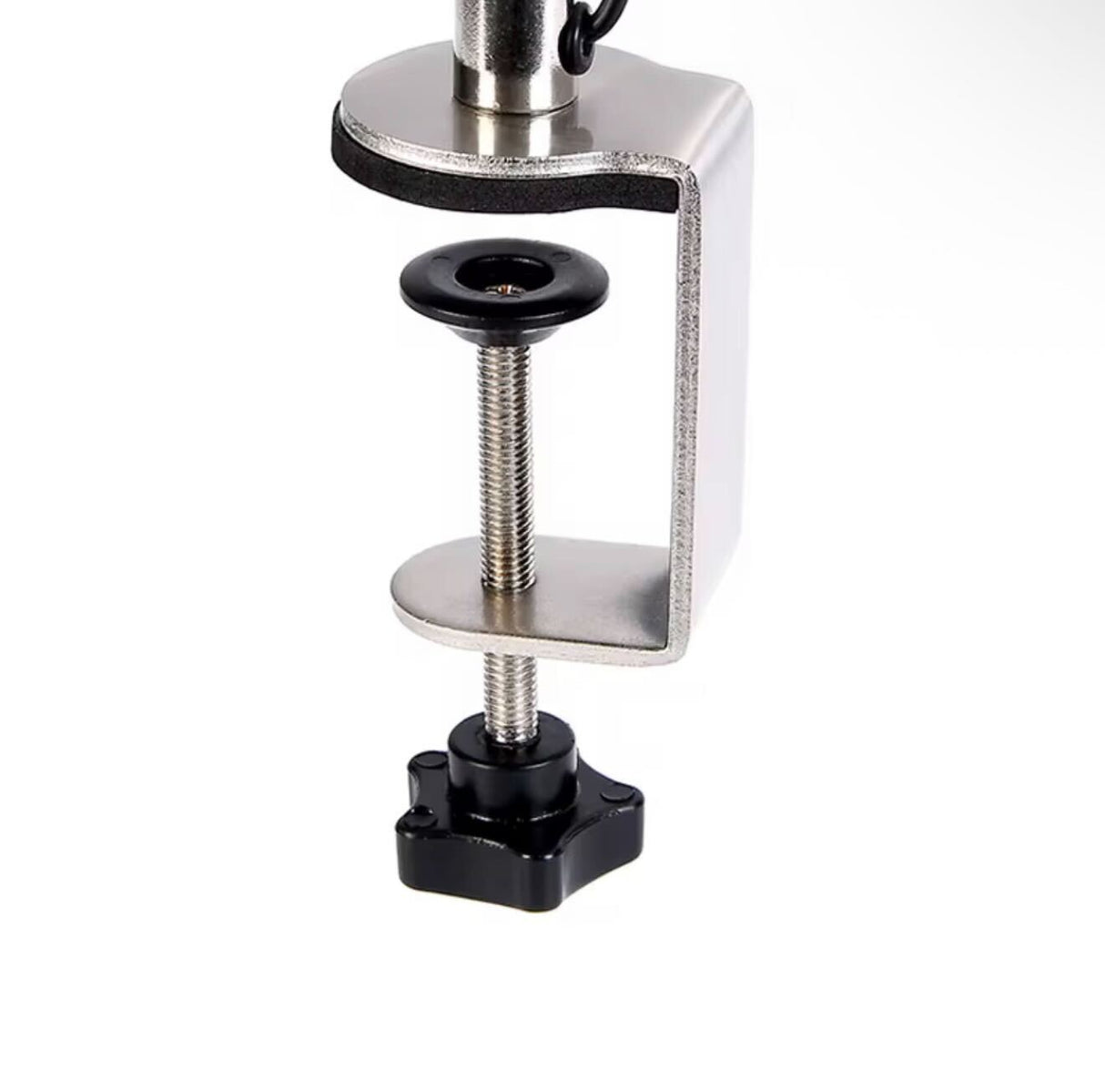 TABLE LAMP | ADJUSTABLE RX-T502