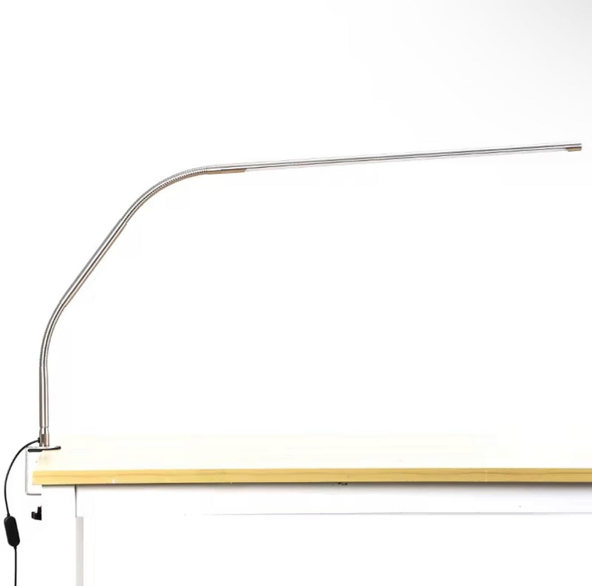 TABLE LAMP | ADJUSTABLE RX-T502