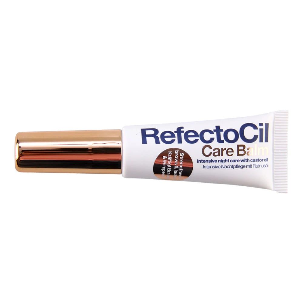 REFECTOCIL | DAY CARE FOR LASHES & BROWS