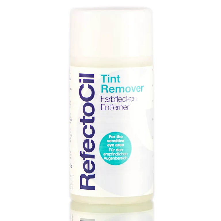 REFECTOCIL | TINT REMOVER - 5.07 OZ
