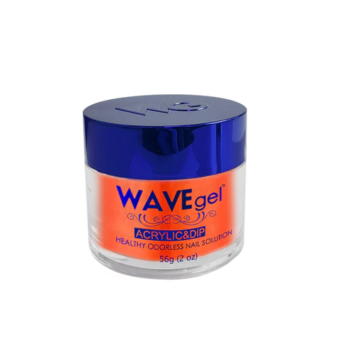 WAVE | ACRYLIC & DIP POWDER - 042 ROYAL COLLECTION