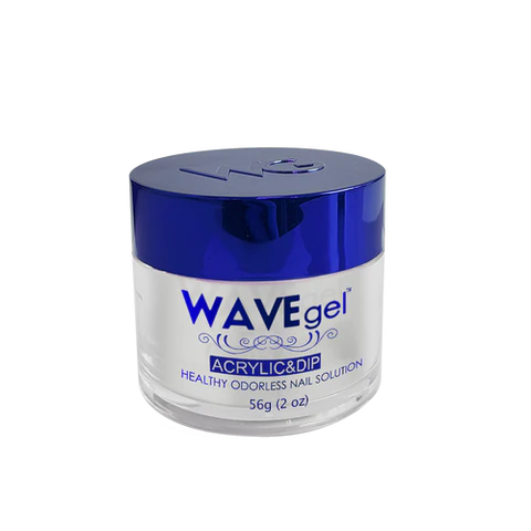WAVE | ACRYLIC & DIP POWDER - 046 ROYAL COLLECTION