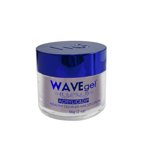 WAVE | ACRYLIC & DIP POWDER - 047 ROYAL COLLECTION