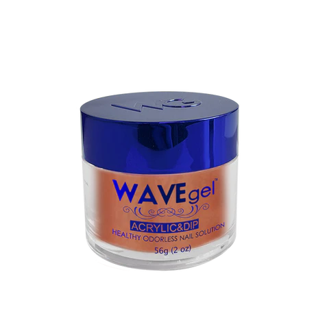 WAVE | ACRYLIC & DIP POWDER - 051 ROYAL COLLECTION