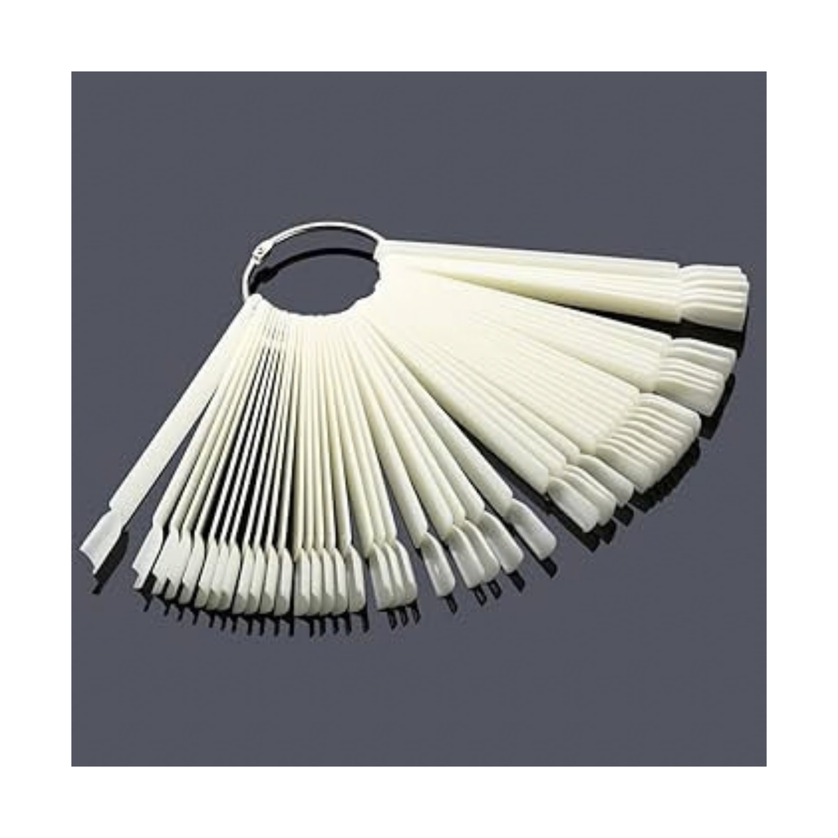SAMPLE TIP (DISPLAY TIP) | 50PCS