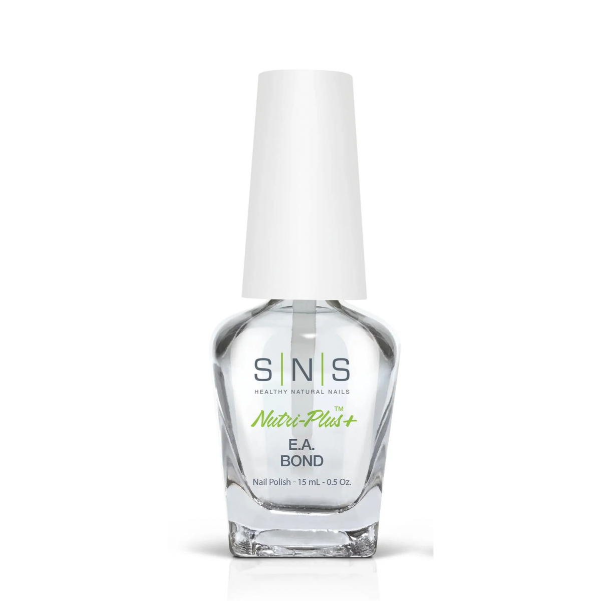 SNS | FOUNDATION