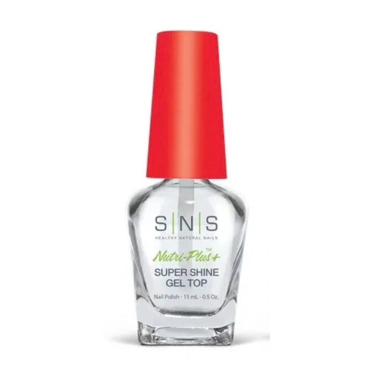 SNS | FOUNDATION