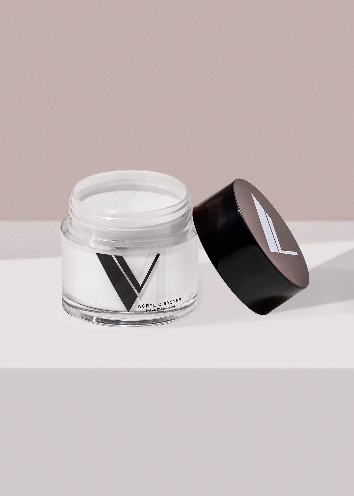 VALENTINO | ACRYLIC & DIP - 33 SOFT TOUCH (3.5oz)