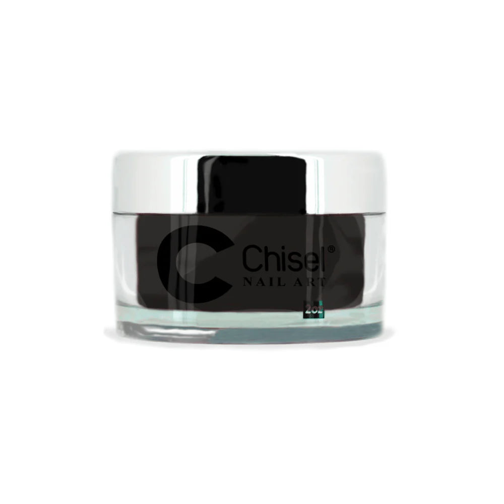 CHISEL | POWDER | SOLID 005