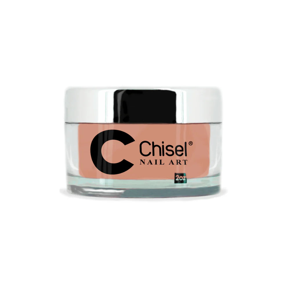 CHISEL | POWDER | SOLID 090