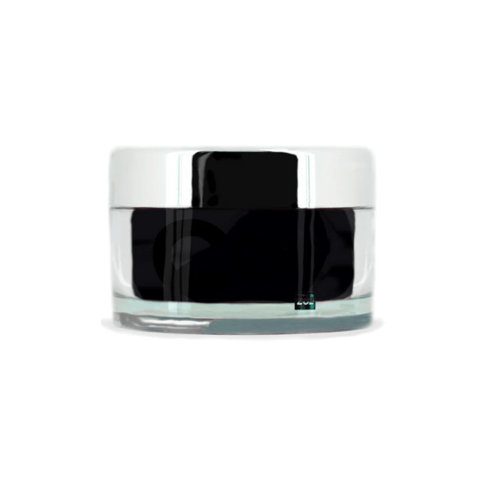 CHISEL | POWDER | SOLID 156