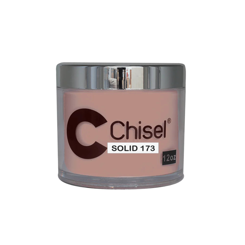 CHISEL | POWDER | SOLID 173
