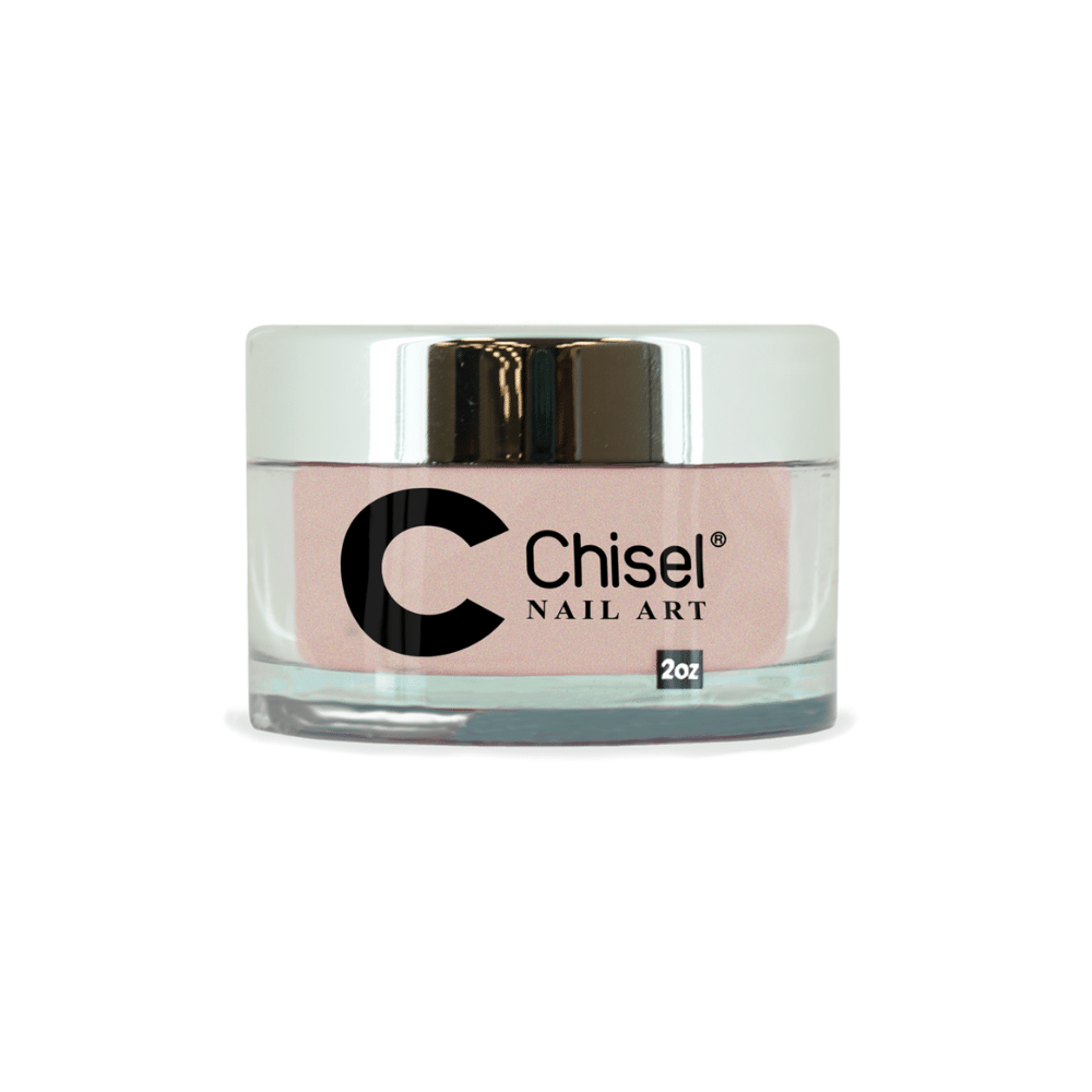 CHISEL | POWDER | SOLID 201