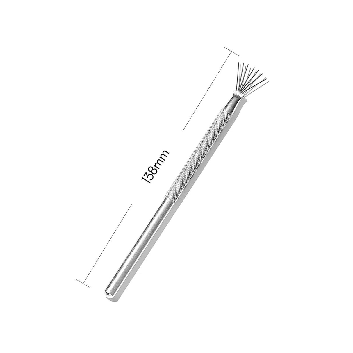 NAIL ART TOOL | SPIDER-GEL TOOL