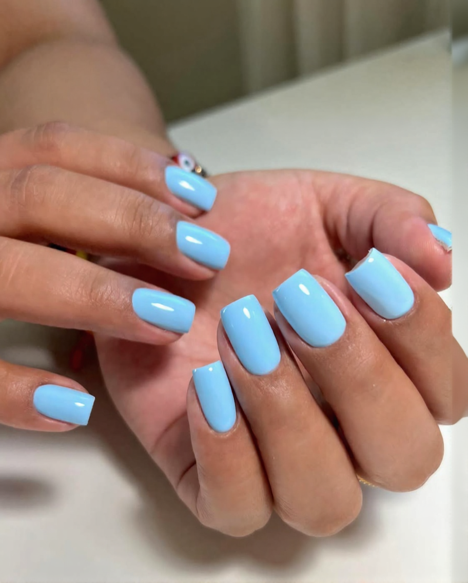 DND | DC 2535 SURFS UP