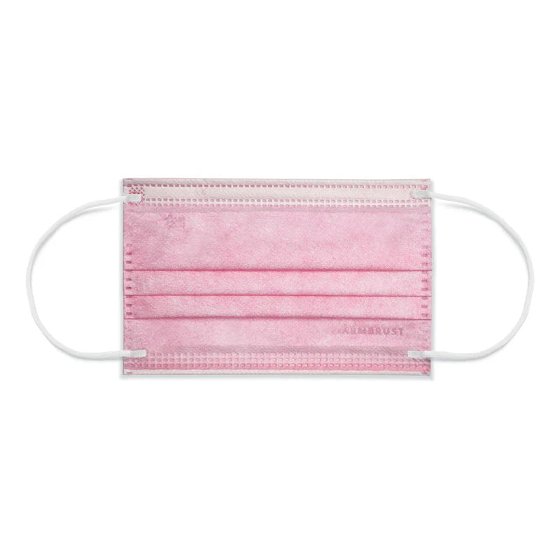 S&T | FACE MASK