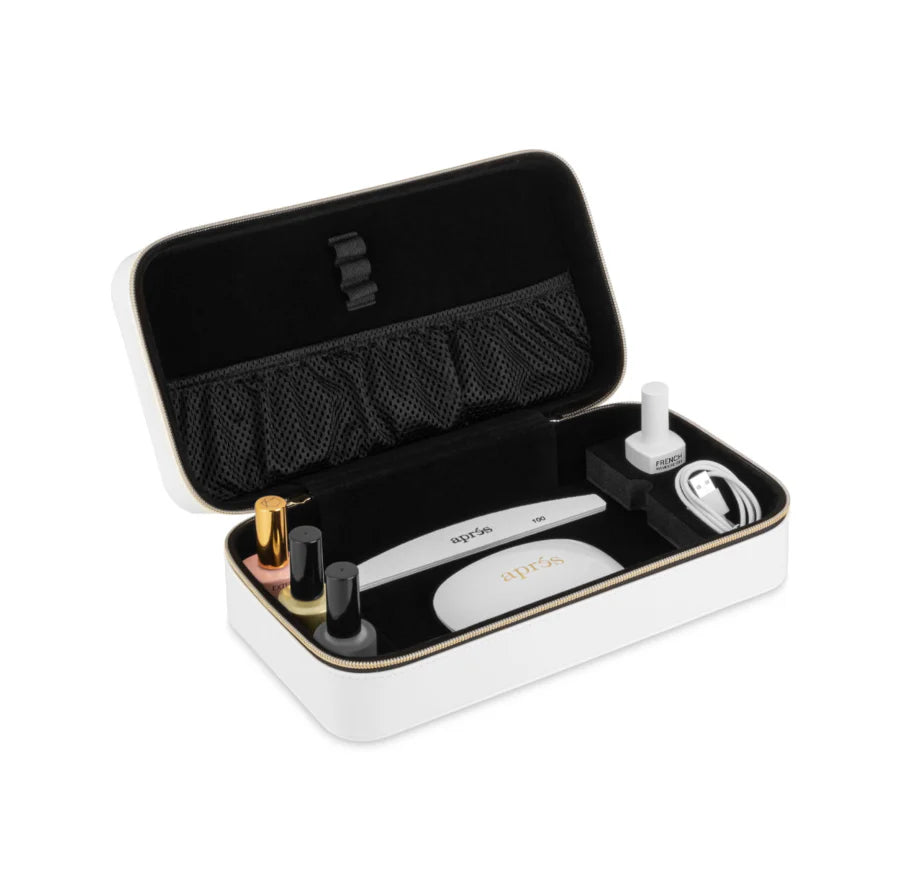 APRES - GEL OMBRE KIT